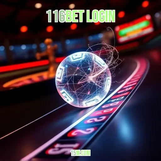 116bet login: Imperdíveis Bônus para Aumentar Seus Ganhos em Jogos