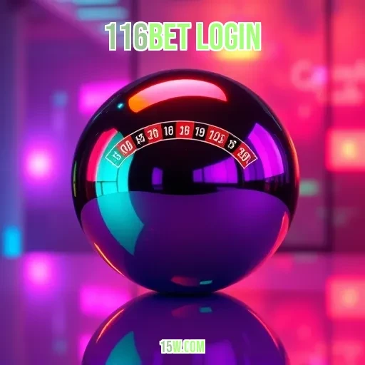116bet login: Pagamentos Fáceis para Jogadores Brasileiros