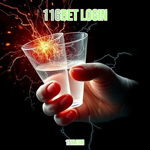 116bet login: A Segurança que Faz a Diferença nos Jogos Online