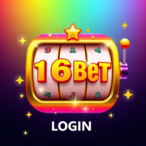 116bet login