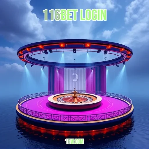 116bet login: Descubra os Benefícios Incríveis da Seção VIP