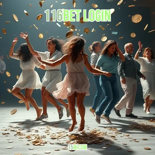 116bet login: As Promoções Imperdíveis que Você Precisa Conhecer!